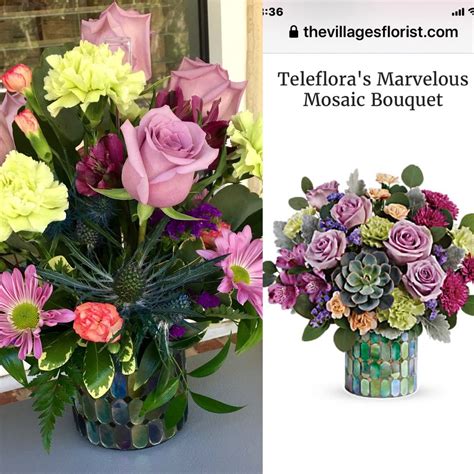 THE BEST 10 Florists in THE VILLAGES, FL .